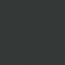 ブラック 塗り壁調  防かび 抗菌 撥水  サンゲツ FE78314