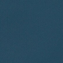 ダークブルー 塗り壁調 スーパー耐久性 汚れ防止 耐久 抗菌 表面強化 防かび  サンゲツ FE78322 旧品番FE76120