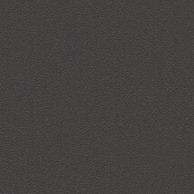 ブラック 塗り壁調 スーパー耐久性 汚れ防止 耐久 抗菌 表面強化 防かび  サンゲツ FE78328 旧品番FE76123
