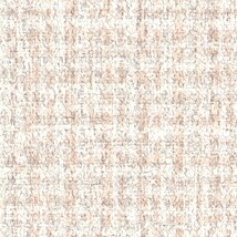 ベージュ 織物調  防かび  撥水  サンゲツ FE78346 