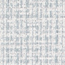 ライトブルー 織物調  防かび  撥水  サンゲツ FE78348 