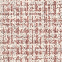 ブラウン 織物調  防かび  撥水  サンゲツ FE78349 