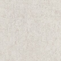 ライトグレー 塗り壁調  防かび 抗菌 撥水  サンゲツ FE78376 旧品番FE76131