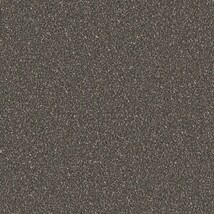ブラック 塗り壁調  防かび 抗菌  サンゲツ FE78384 