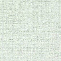グリーン 織物調  防かび 抗菌  サンゲツ FE78387 旧品番FE76196