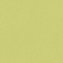 グリーン 塗り壁調 ウレタンコート 表面強化 防かび  サンゲツ FE78393 旧品番FE76214