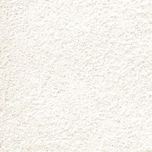 シャドーホワイト 塗り壁調  防かび 抗菌 表面強化 撥水  サンゲツ FE78441 旧品番FE76253
