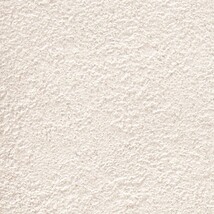 ライトグレー 塗り壁調  防かび 抗菌 表面強化 撥水  サンゲツ FE78442 旧品番FE76254