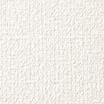 シャドーホワイト 織物調 ウレタンコート 表面強化 防かび  サンゲツ FE78461 旧品番FE76304