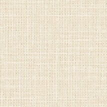 ベージュ 織物調  抗アレルギー 防かび  サンゲツ FE78463 旧品番FE76350
