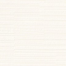 ホワイト チェック・パターン  防かび 抗菌  サンゲツ FE78493 旧品番FE76226
