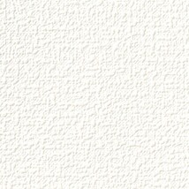 ホワイト 塗り壁調  防かび  サンゲツ FE78498 旧品番FE76488