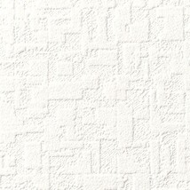ホワイト チェック・パターン  通気性 防かび  サンゲツ FE78502 旧品番FE76502