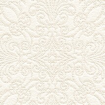 ライトアイボリー フラワー  防かび  サンゲツ FE78503 旧品番FE76501