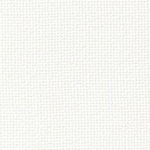 ホワイト 織物調  調湿効果 防かび  サンゲツ FE78593 旧品番FE76460