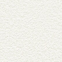 ライトアイボリー 塗り壁調  通気性 防かび  サンゲツ FE78600 旧品番FE76445