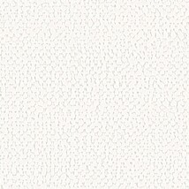 ライトアイボリー 織物調 光拡散 防かび 抗菌 撥水  サンゲツ FE78607 