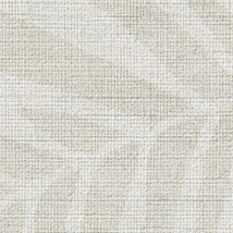 ライトグレー フラワー  防かび  サンゲツ FE78630 