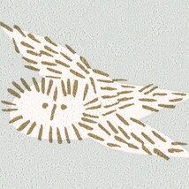 ライトブルー 北欧デザイン  防かび 抗菌 撥水  サンゲツ FE78644 