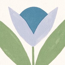 ブルー 北欧デザイン  防かび 抗菌  サンゲツ FE78648 