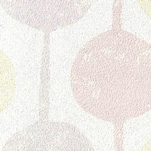 マルチカラー 北欧デザイン  防かび  サンゲツ FE78652 旧品番FE76744
