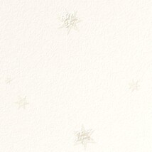 ホワイト キャラクター＆イラスト  防かび  サンゲツ FE78665 