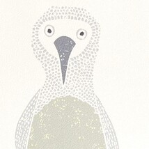 マルチカラー キャラクター＆イラスト  防かび  サンゲツ FE78667 
