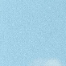 ブルー キャラクター＆イラスト  表面強化 防かび  サンゲツ FE78670 