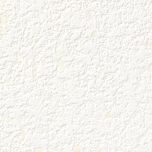 ホワイト キャラクター＆イラスト  防かび  サンゲツ FE78671 旧品番FE76863