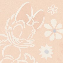 ベージュ キャラクター＆イラスト  防かび  サンゲツ FE78675 