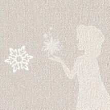 ライトグレー キャラクター＆イラスト  防かび 抗菌  サンゲツ FE78680 