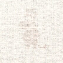 ベージュ キャラクター＆イラスト  防かび  サンゲツ FE78703 旧品番FE76697