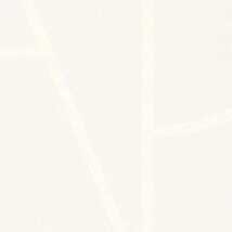 ホワイト 幾何学模様  防かび  サンゲツ FE78717 