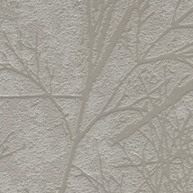ライトグレー フラワー  防かび  サンゲツ FE78723 旧品番FE76752