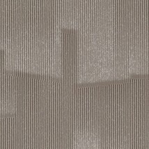 ダークグレー 幾何学模様  防かび  サンゲツ FE78727 