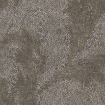 ダークブルー フラワー  ―  サンゲツ FE78749 