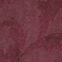 レッド フラワー  ―  サンゲツ FE78750 