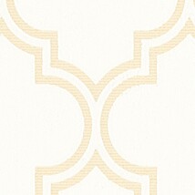 ホワイト チェック・パターン  防かび  サンゲツ FE78759 