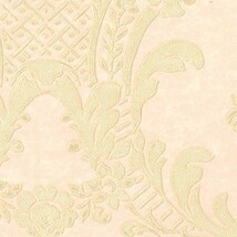 ピンク フラワー  消臭 抗菌 防かび  サンゲツ FE78765 旧品番FE76786