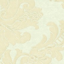 グリーン フラワー  消臭 抗菌 防かび  サンゲツ FE78766 旧品番FE76787