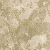 グレー フラワー  防かび 抗菌  サンゲツ FE78767 