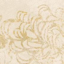 ライトブラウン 抽象デザイン  防かび 抗菌  サンゲツ FE78771 
