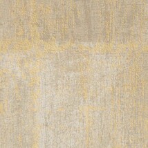 ライトブラウン チェック・パターン  表面強化 防かび  サンゲツ FE78776 