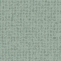 グリーン チェック・パターン  防かび  サンゲツ FE78778 