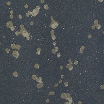 ダークブルー 抽象デザイン  防かび  サンゲツ FE78780 旧品番FE76514