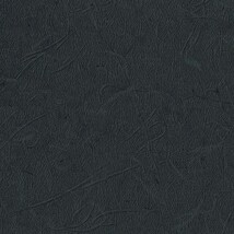 ブラック 抽象デザイン ウレタンコート 表面強化 防かび  サンゲツ FE78787 旧品番FE76519