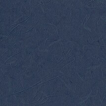 ダークブルー 抽象デザイン ウレタンコート 表面強化 防かび  サンゲツ FE78788 旧品番FE76523