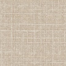 ライトブラウン 織物調  防かび 抗菌 撥水  サンゲツ FE78794 