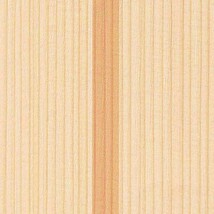 ライトブラウン 木目  表面強化 防かび  サンゲツ FE78801 旧品番FE76544