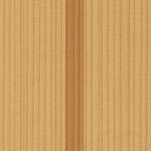 ブラウン 木目  表面強化 防かび  サンゲツ FE78802 旧品番FE76545